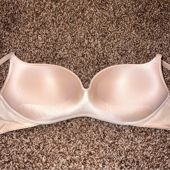 Victoria’s Secret Balconette Bra - Picture 3 of 6